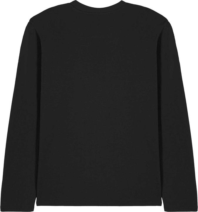 Produktbild Elvis TShirt Langärmlig (XXL)