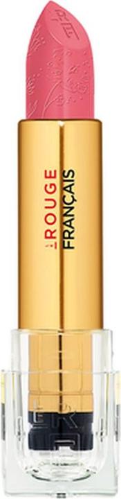 Immagine prodotto Le Rouge Français Le Rouge Francais Rossetto in Crema 036 - 4 G (0)