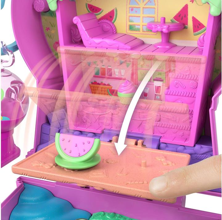 Actual product image 0 JKC50