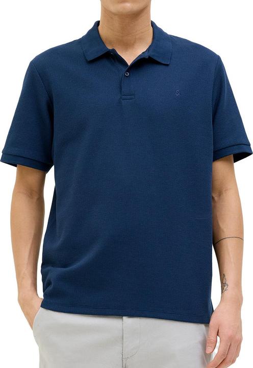 Produktbild Jack & Jones 2er Pack Austin Poloshirt (M)