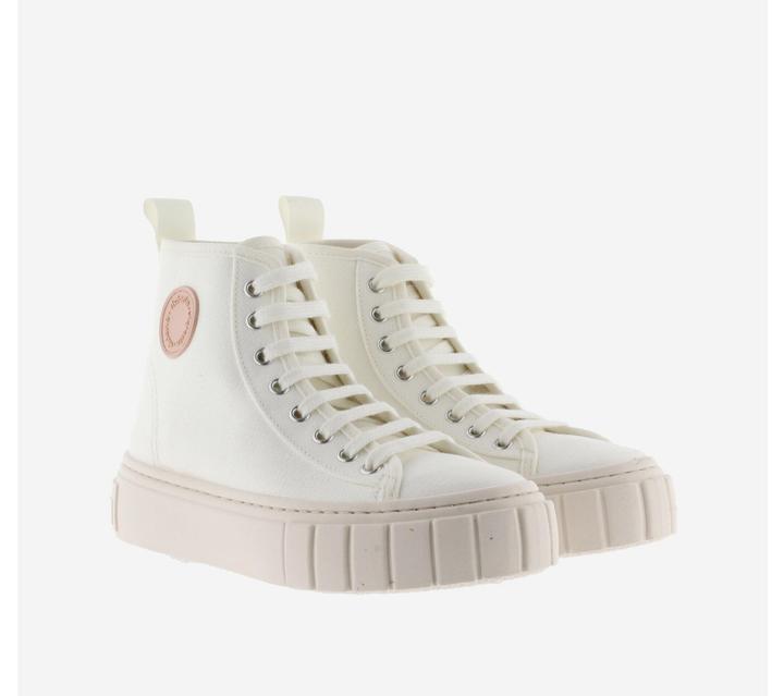 Image du produit Victoria abril (39)