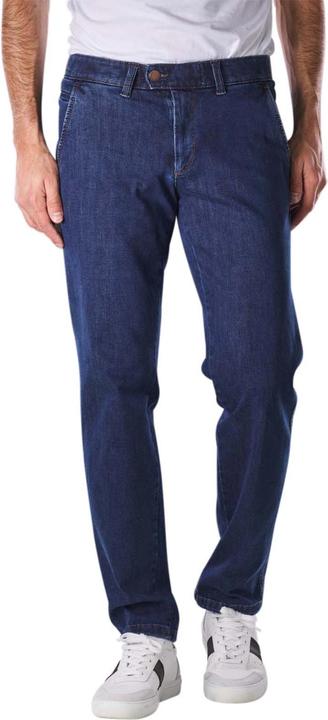 Immagine prodotto Eurex by Brax 10004930 (52)