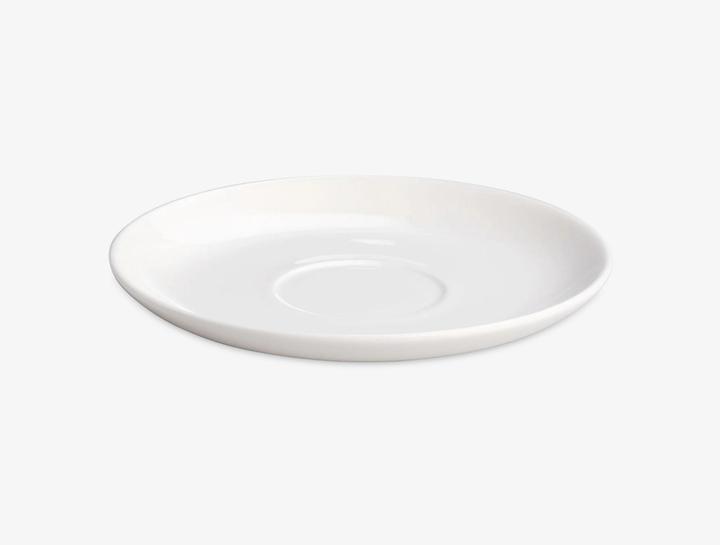 Produktbild Alessi All-Time Tee-Untertasse (1x)