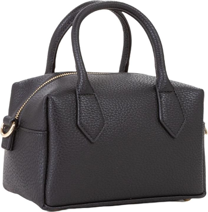 Immagine prodotto Valentino Fall Re Handbag