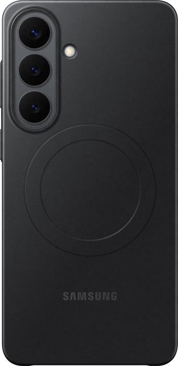 Productafbeelding Samsung Slim Magnet Case (Samsung Galaxy S26+)