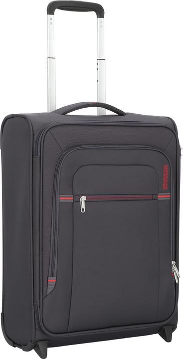 American Tourister Crosstrack Upright (42 l)