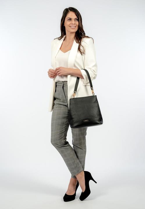 Produktbild Tamaris Beutel Jessica