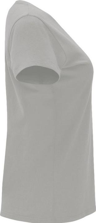 Produktbild Alpinia Capri TShirt kurzärmlig (3XL)