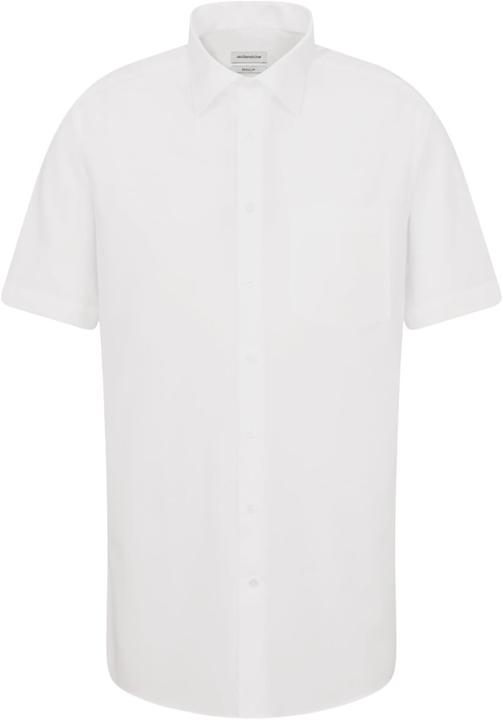 Immagine prodotto Seidensticker Camicia da Ufficio Confortevole (40)