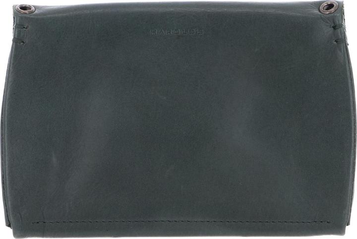 Immagine prodotto Harolds Aberdeen Umhängetasche Leder 20 cm