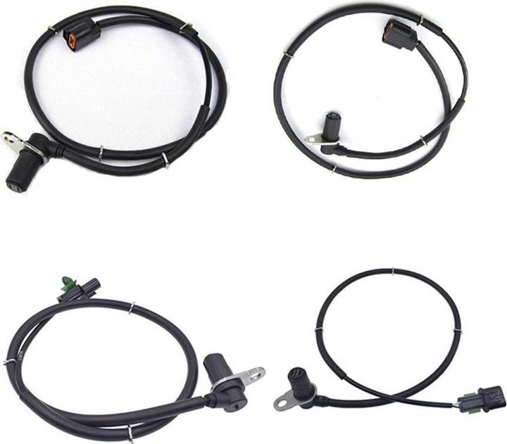 Image du produit ASUS MiniPC System PL64-S5004AN (Intel Core i5-1235U, 8GB DDR4, WIFI6E, 256GB SSD, BT 5.2,Win11 Pro) (256 Go, 8 Go, Intel Core i5-1235U, Intel Iris Graphics)