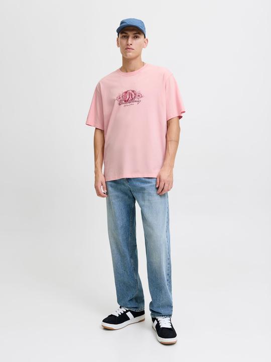 Immagine prodotto Jack & Jones T-shirt T-shirt (XS)