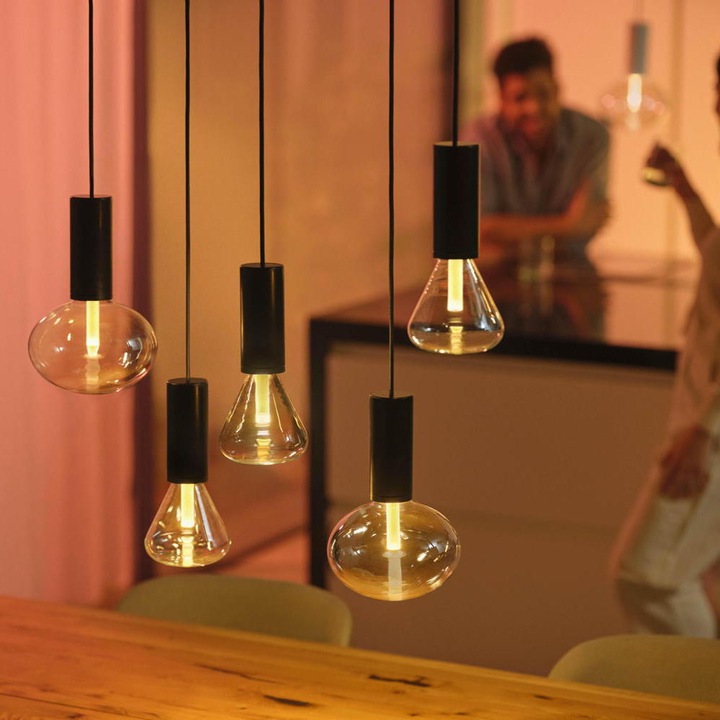 Produktbild Philips Hue Cord (E27)