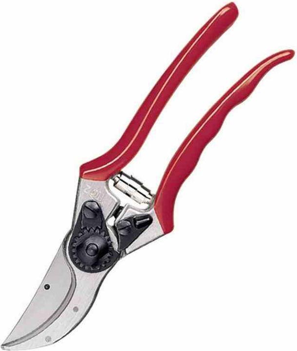 Immagine prodotto Felco Lama di ricambio