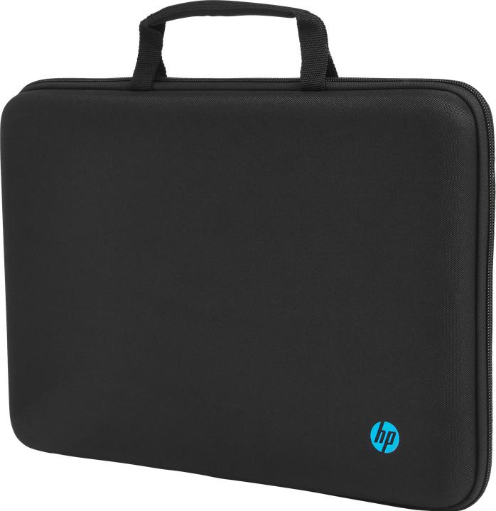 Produktbild HP Mobility 14inch Laptop Case (14", HP)