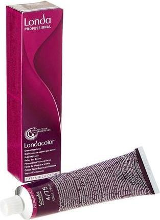 4/75 Medium brown-brown-red