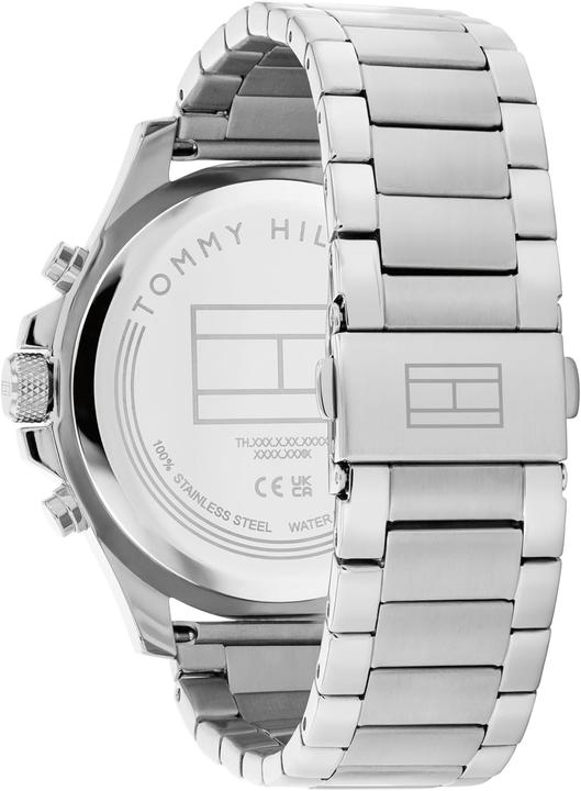 Image du produit Tommy Hilfiger - Bryan 1792113