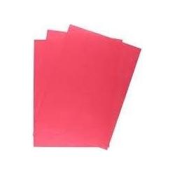 Brewis Filz A3 rosa 1mm 10Stk