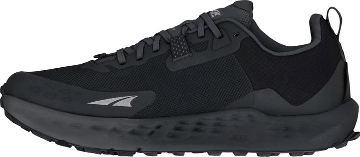 Actual product image Altra Women's Timp 5 GTX (38)