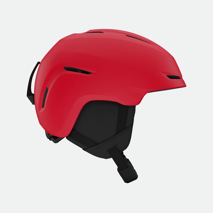 Immagine prodotto Giro Casco Spur MIPS (52 - 55.50 cm, S)