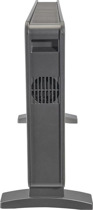 Immagine prodotto Bimar HC514 (2000 W)