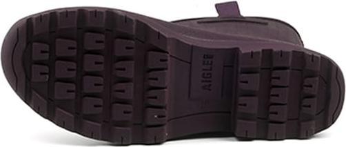 Actual product image Aigle Alya (36)