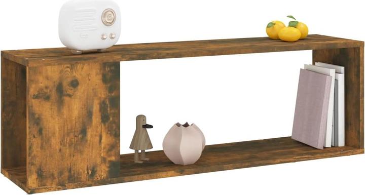 Actual product image vidaXL Mathieu (60 x 24 x 32 cm)