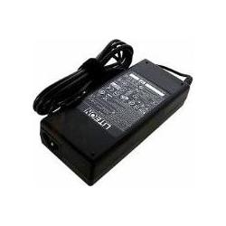 Thumbnail - Acer AP.09001.013 AC-Adapter (90 W), Notebook Netzteil, Schwarz