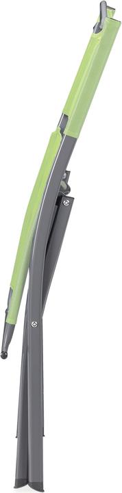 Actual product image Relaxdays Gartenstuhl