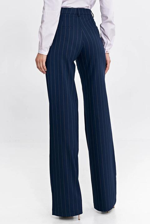 Image du produit Nife Pantalon long (38)
