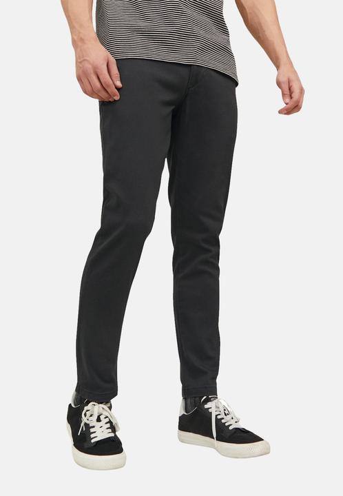 Produktbild Jack & Jones 2er-Pack Marco Chino (31)