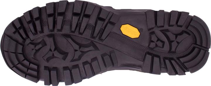 Immagine prodotto Jack Wolfskin Rebellion Texapore Mid M (42)