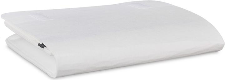 Image du produit Relaxdays Poche-de-lit (31.50 cm, 1.86 l, 1x)