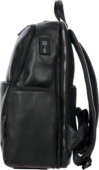 Immagine prodotto Brics Torino zaino in pelle 45 cm scomparto per laptop (24 l)
