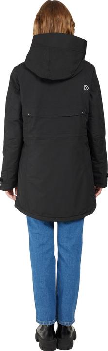 Produktbild Didriksons Women's Frida Parka 7 (34, XS)