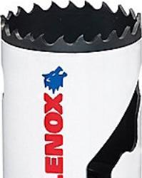 Immagine prodotto Lenox Sega a tazza SPEED SLOT® SegaØ 40 mm Profondità di taglio 40 mm Bimetallo (40 mm)