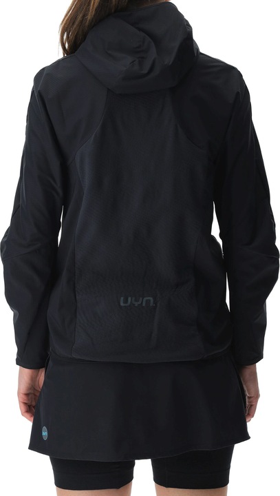 Produktbild UYN Laufjacke Ergoproof (L)