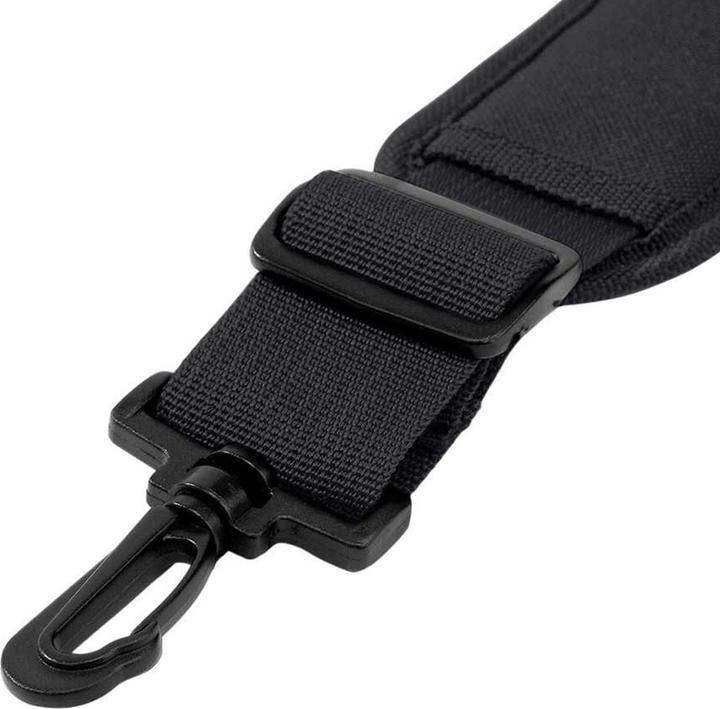 Image du produit Quadral - Sac de sport TEAMWEAR (55 l)