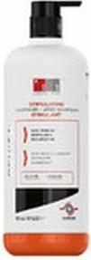 Produktbild DS Laboratories Conditioner against hair loss Revita (Stimulating Conditioner) 925 ml (925 ml)