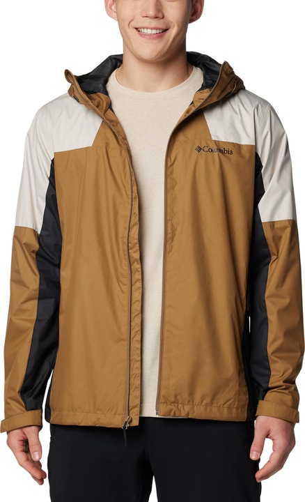 Immagine prodotto Columbia Giacca Inner Limits™ III (M)