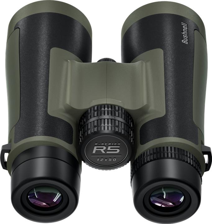 Immagine prodotto Bushnell Trofeo R5 12x50 (12 x, 50 mm)