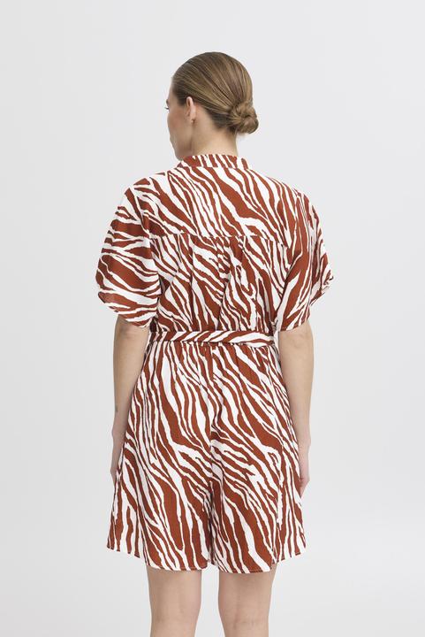 Produktbild Ichi Yardeen (38)