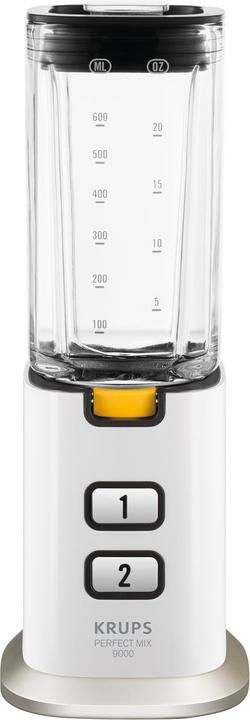 Produktbild Krups Kb3031 (300 W)