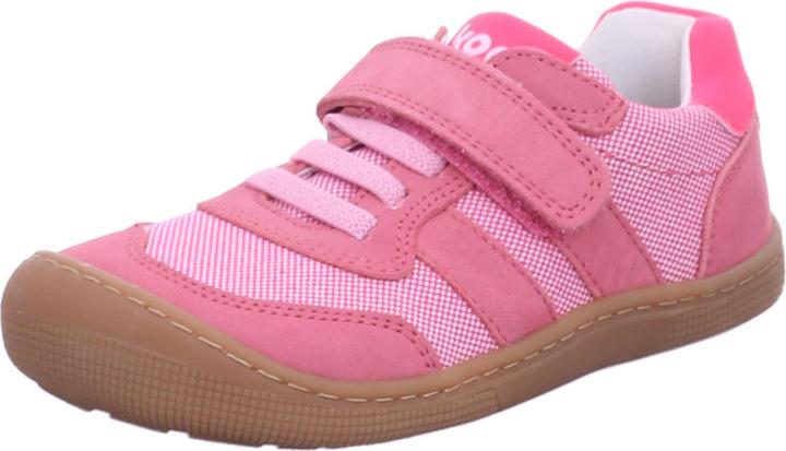 Image du produit Koel Baskets 07M045.501-650 (27)