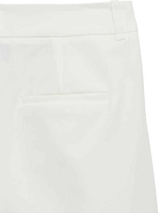 Image du produit Vero Moda AWPASSI Bermuda Shorts (M)