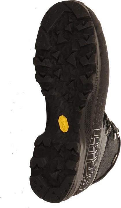 Produktbild Hanwag Ferrata Tour GTX (44)
