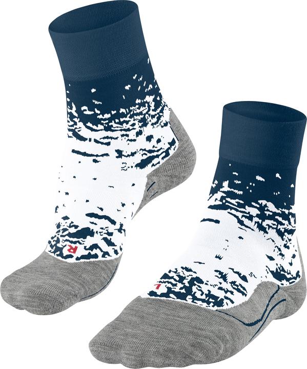 Actual product image Falke RU4 Endurance W (39 - 40)