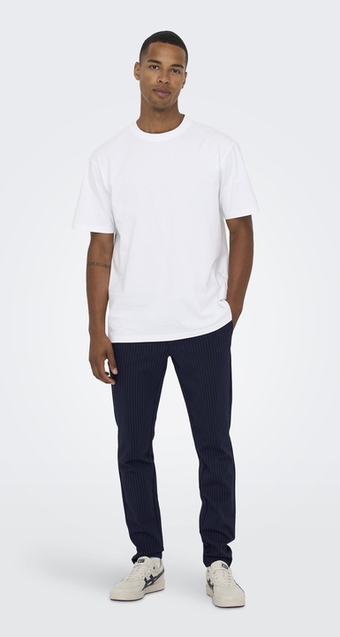 Image du produit Only & Sons Hose (W34/L32)