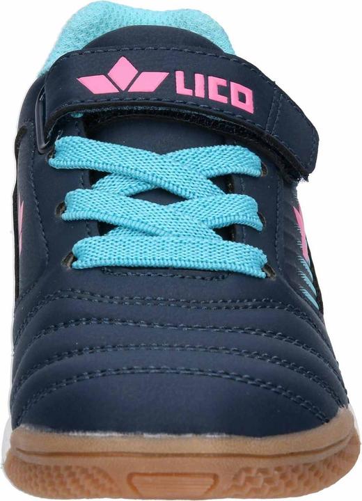 Actual product image Lico Chaska VS (28)