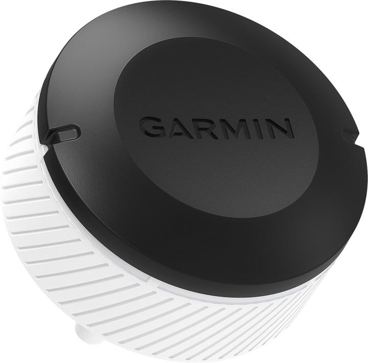 Produktbild Garmin Approach CT10 Starter-Set